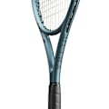 Miniatyrbild 4 av 6: Rackets Wilson Ultra Team V4 Blå