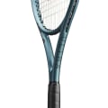 Miniatyrbillede 4 af 6: Rackets Wilson Ultra Team V4 Azurblå