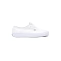 Pikkukuva 1 / 8: Lenkkitossut Vans Authentic Valkoiset 46