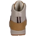 Miniatyrbild 4 av 7: Skor Kappa Bright Mid K Beige,Honumg 30