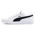 Miniatyrbillede 3 af 5: Kondisko Puma Smash Wns V2 L Hvid,Sort 38.5