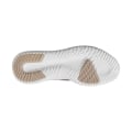 Miniatyrbillede 4 af 6: Sneakers low Adidas Tubular Shadow Brun 44 2/3
