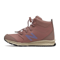 Miniatyrbild 2 av 5: Skor New Balance 800 Rosa 37