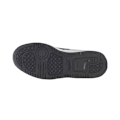 Miniatyrbillede 4 af 4: Sneakers low Puma Rebound Layup Lo Sl Jr Grå,Hvid 38.5