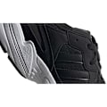 Miniatyrbillede 3 af 7: Sneakers low Adidas YUNG96 Sort 45 1/3