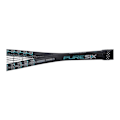 Miniatyrbillede 4 af 5: Rackets Oliver Pure Six Sort
