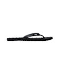 Miniatyrbillede 1 af 6: Flip-flops The North Face Base Camp Mini Sort 38