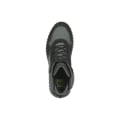 Miniatyrbillede 6 af 9: Sko Helly Hansen Monashee Ullr Ht Grafit 44