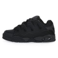 Miniatyrbillede 3 af 5: Sneakers low Osiris D3 Og Sort 40