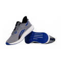 Miniatyrbillede 4 af 4: Sneakers low Reebok Forever Floatride E Grå 40.5