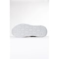 Miniatyrbillede 2 af 4: Sneakers low New Balance 5740 Sort 44