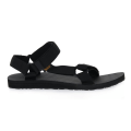 Miniatyrbild 2 av 3: Sandaler Teva Original Universal Svarta 43