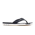 Miniatyrbillede 1 af 5: Flip-flops O'Neill Jack Slipper Sort 42