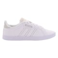 Miniatyrbillede 1 af 4: Sneakers low Adidas Courtpoint Base Hvid 36 2/3