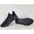 Miniatyrbillede 5 af 6: Sneakers low Puma Softride Slip Sort 43