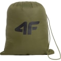 Miniatyrbillede 5 af 7: Jakker 4F AW23TDJAM24245S Sort,Grøn 182 - 185 cm/XL