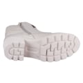 Miniatyrbillede 5 af 5: Sko Remonte D0A7460 Beige 41