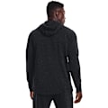 Miniatyrbillede 4 af 6: Sweatshirts Under Armour Rival Try Sort 173 - 177 cm/S