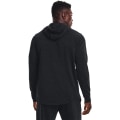 Miniatyrbillede 4 af 6: Sweatshirts Under Armour Rival Try Sort 198 - 203 cm/3XL