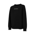 Miniatyrbillede 1 af 3: Sweatshirts 4F BLD020 Sort 162 - 165 cm/XS