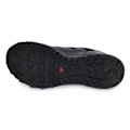 Miniatyrbillede 5 af 5: Sneakers low Salomon Wander Gtx W Sort 43 1/3