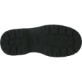 Pikkukuva 4 / 4: Saapikkaat Tommy Hilfiger Lace Up Mustat 41