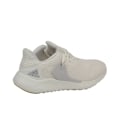 Pikkukuva 3 / 4: Puolikengät Adidas Alphabounce RC 2 W Harmaat 38