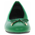 Miniatyrbild 2 av 6: Ballerina Marco Tozzi 222213720700 Gröna 36