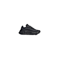 Miniatyrbillede 2 af 4: Sneakers low Adidas Oznova Sort 38