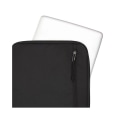Miniatyrbillede 3 af 3: Tasker Vans Padded Laptop Sleeve Pouzdro Us Os Sort
