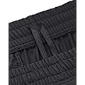 Miniatyrbild 6 av 8: Byxor Under Armour Unstoppable Jogger Svarta 168 - 172 cm/M