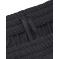 Miniatyrbillede 6 af 8: Bukser Under Armour Unstoppable Jogger Sort 168 - 172 cm/M