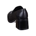 Miniatyrbillede 3 af 5: Sneakers low Tamaris 12444141001 Sort 41