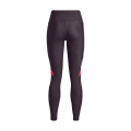 Pikkukuva 2 / 6: Housut Under Armour 1378753541 Violetit 173 - 177 cm/L
