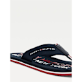 Pikkukuva 3 / 5: Varvassandaalit Tommy Hilfiger XM0XM01976DW5 Tummansininen 41