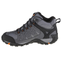 Pikkukuva 2 / 4: Kengät Merrell Accentor Sport Mid Gtx Harmaat 41