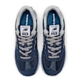 Pikkukuva 3 / 8: Puolikengät New Balance 574 Tummansininen 45.5