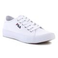 Miniatyrbillede 1 af 7: Kondisko Fila Pointer Classic Hvid 41
