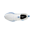 Pikkukuva 4 / 10: Kengät Mizuno Wave Neo Wind Vaaleansiniset,Valkoiset 44