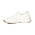 Miniatyrbillede 4 af 10: Sneakers low Marc O'Polo 10215263502604100 Hvid 41