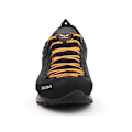 Pikkukuva 2 / 6: Puolikengät Salewa Buty Męskie MS Mtn Trainer 2 Gtx Mustat 46