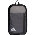 Miniatyrbillede 1 af 6: Rygsække Adidas IK6890 Grå,Sort