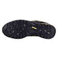 Miniatyrbillede 5 af 5: Sneakers low Meindl Top Trail Gtx Gul,Sort 46