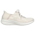 Pikkukuva 1 / 6: Puolikengät Skechers Slipins Ultra Flex 30 Brilliant Kerman väriset 39