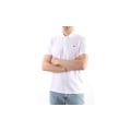 Miniatyrbild 1 av 2: Shirts Napapijri Ealis SS Sum Vit 178 - 182 cm/M