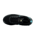 Miniatyrbillede 4 af 11: Sneakers low Columbia Trailstorm Ascend Wp Sort 36