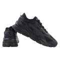 Miniatyrbillede 3 af 4: Sneakers low Puma Extent Nitro Mono Sort 48.5