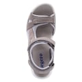 Miniatyrbillede 5 af 6: Sandaler Legero 06007322900 Grå 38