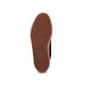 Miniatyrbillede 6 af 7: Sneakers low DC Manual RT S Sort 43