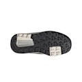 Miniatyrbillede 7 af 7: Sko Adidas J Terrex Trailmaker Mid Sort 39 1/3